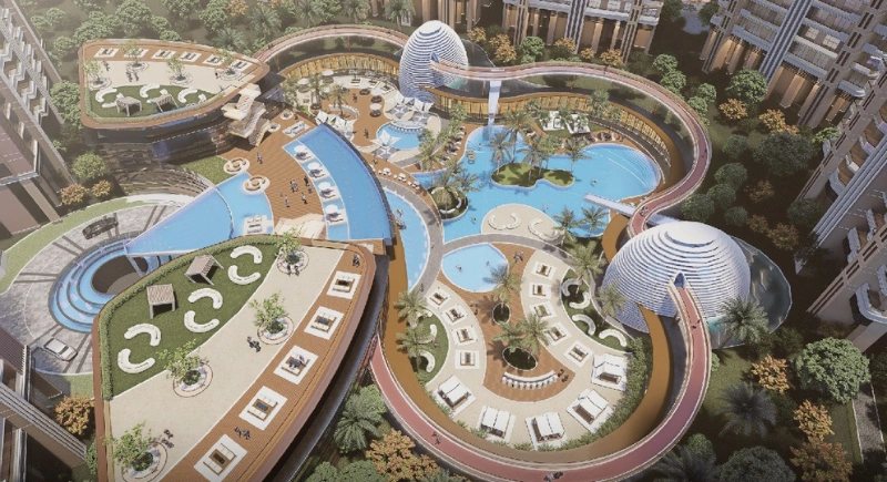 Zero Vehicle Movement